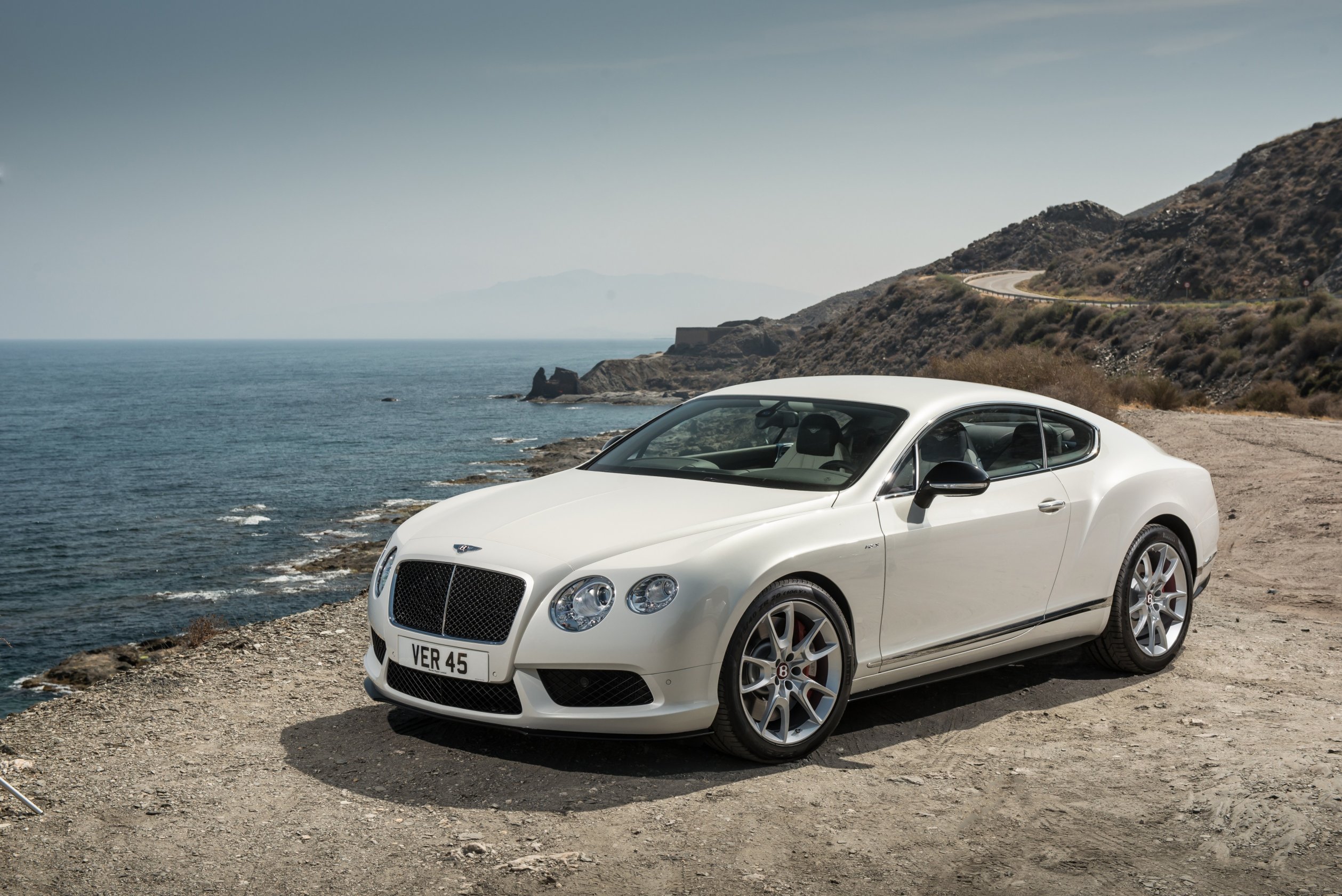 BENTLEY-Continental-GT-4599_21.jpg