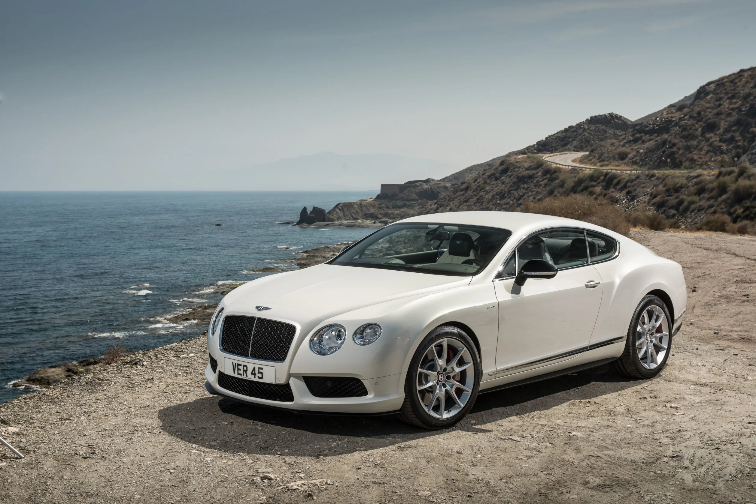BENTLEY-Continental-GT-4599_21.webp