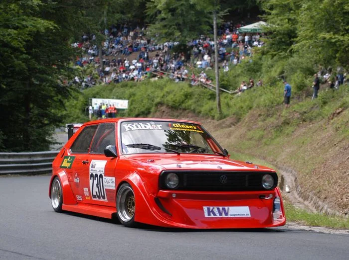 bergcup2005_01.webp