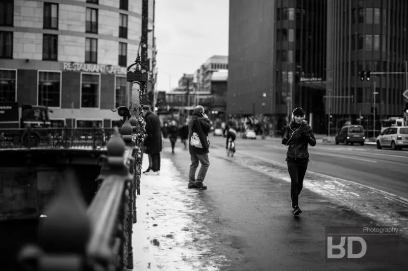 Berlinjan2013-051.webp