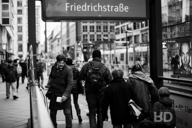 Berlinjan2013-056.webp