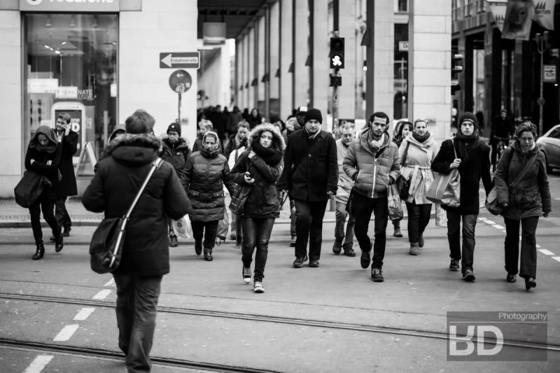 Berlinjan2013-060.webp