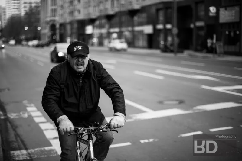 Berlinjan2013-068.webp