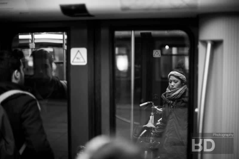 Berlinjan2013-167.jpg