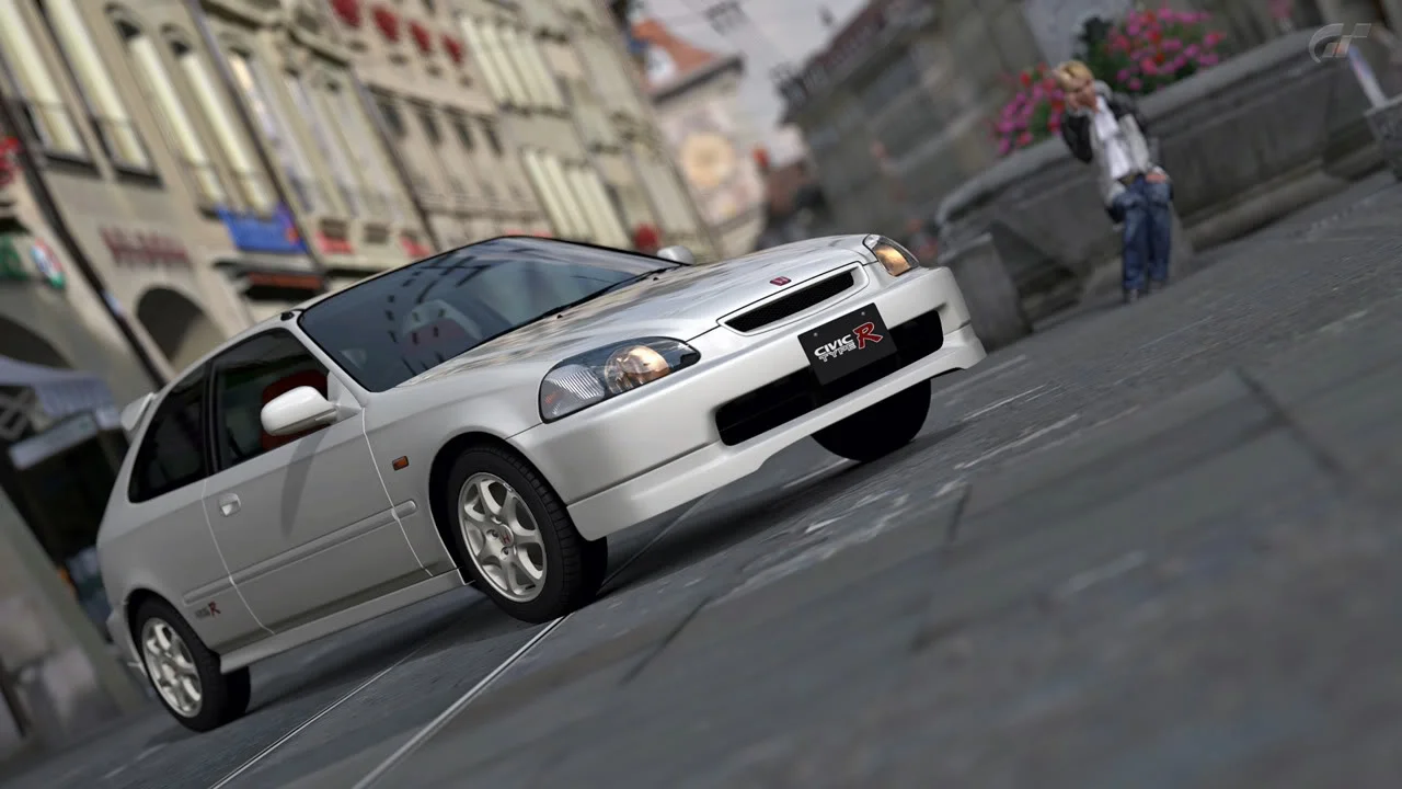 Bern-MarketStreet_1.webp