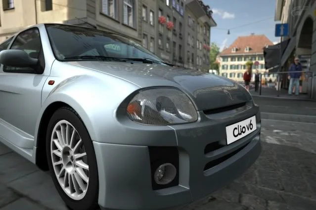 Bern-Marktgasse.webp