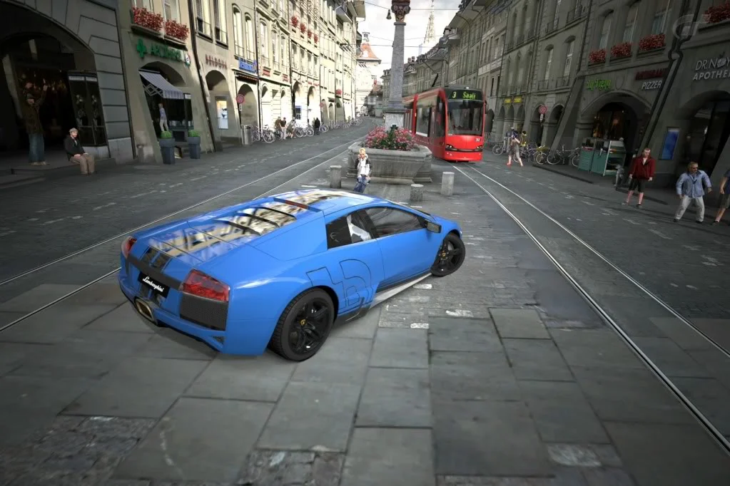 Bern-Marktgasse.webp