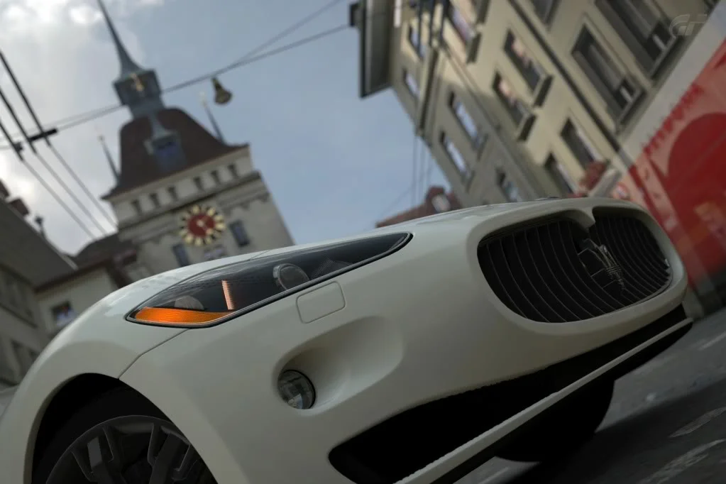 Bern-Marktgasse.webp