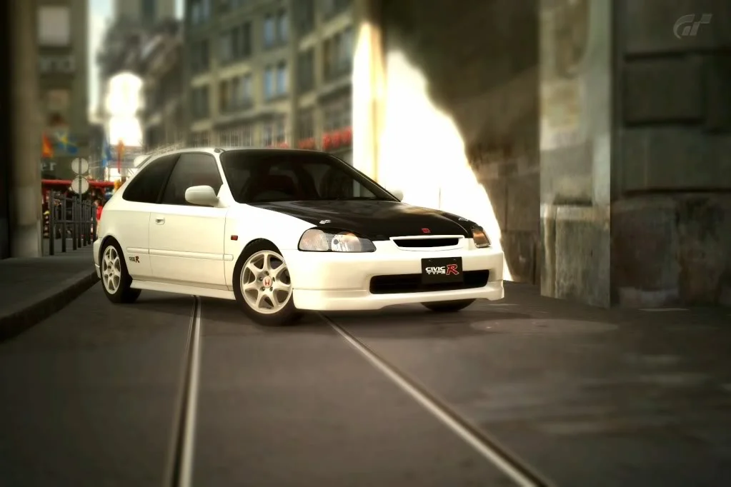 Bern-Marktgasse.webp