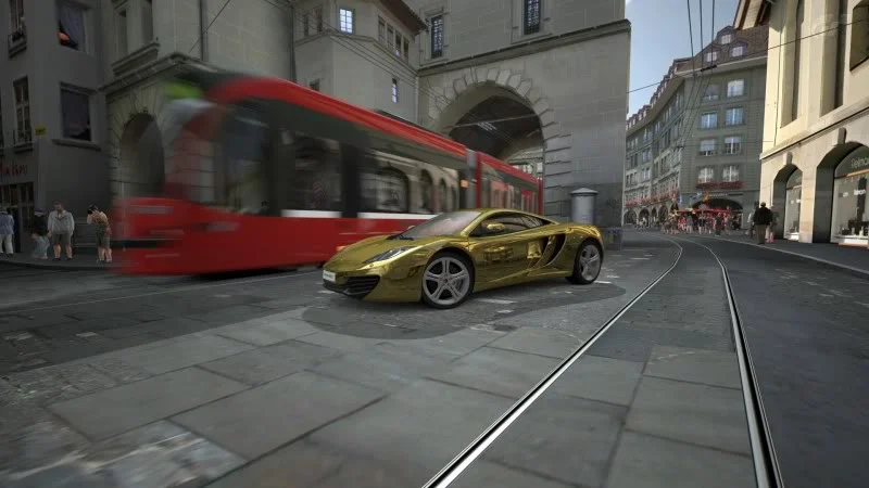 Bern-Marktgasse.webp