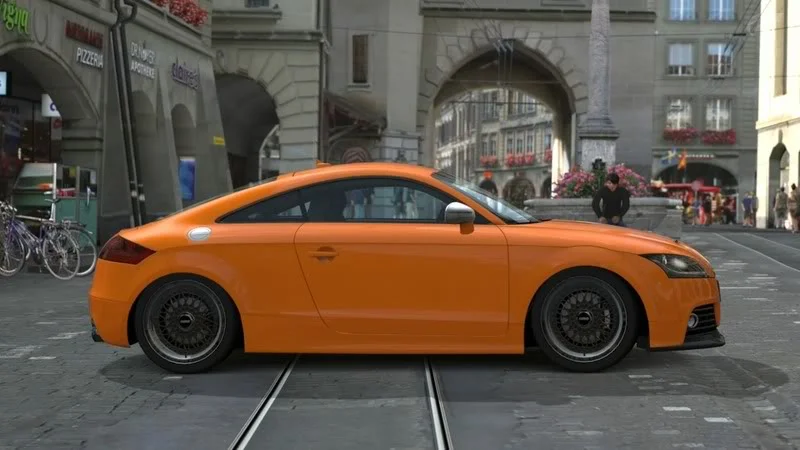 Bern-Marktgasse2.webp