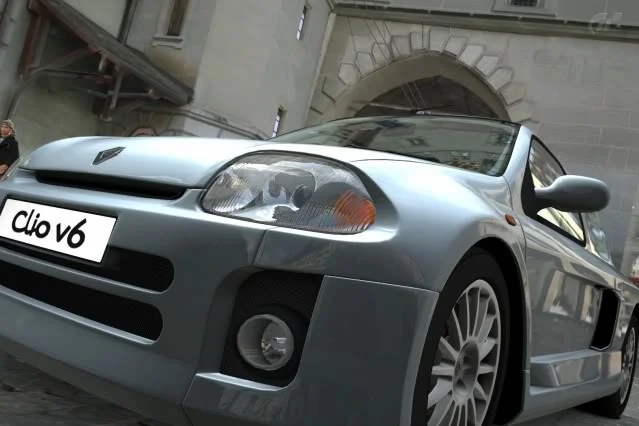 Bern-Marktgasse_1.webp
