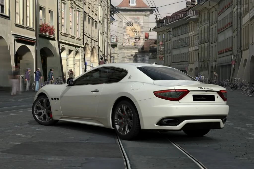 Bern-Marktgasse_1.webp