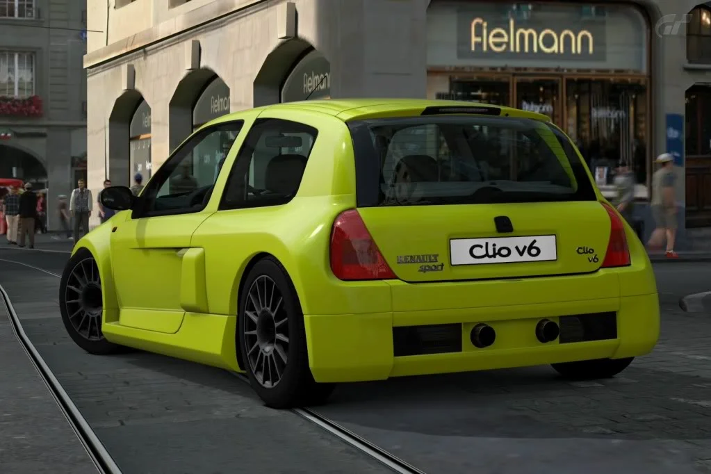 Bern-Marktgasse_2-1.webp