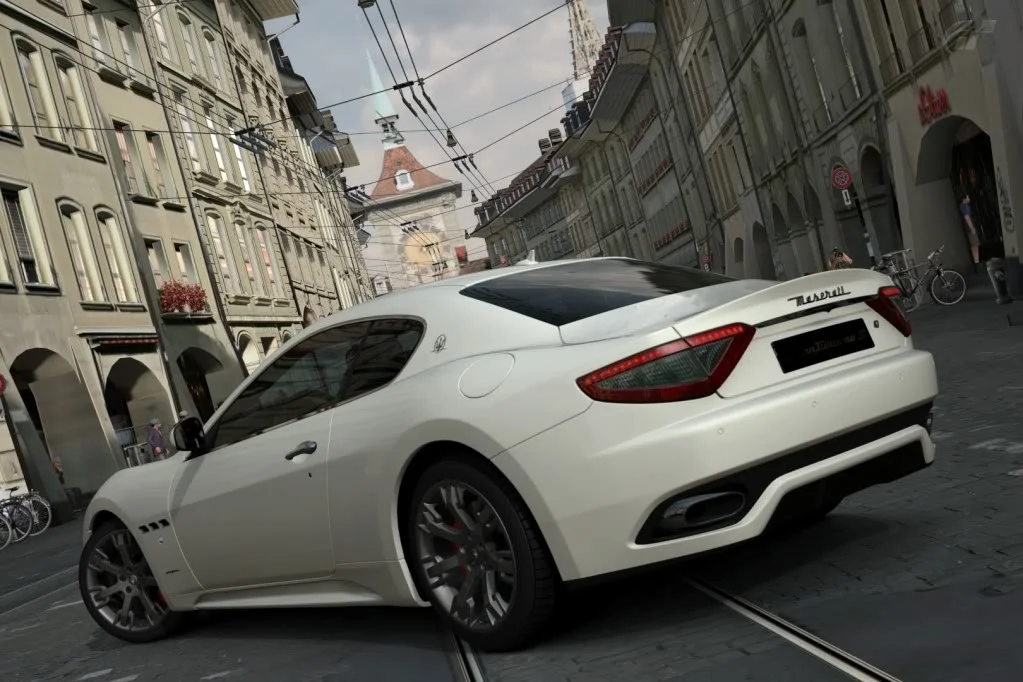 Bern-Marktgasse_2.webp