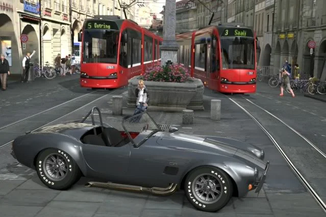 Bern-Marktgasse_2.webp