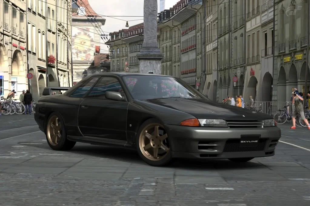 Bern-Marktgasse_4.webp