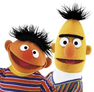 bert-and-ernie.webp