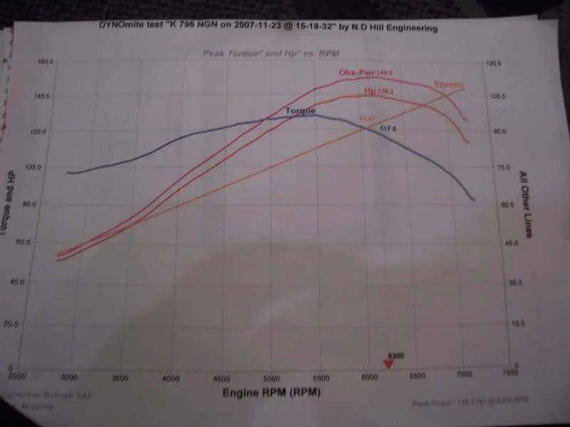 best.webp
