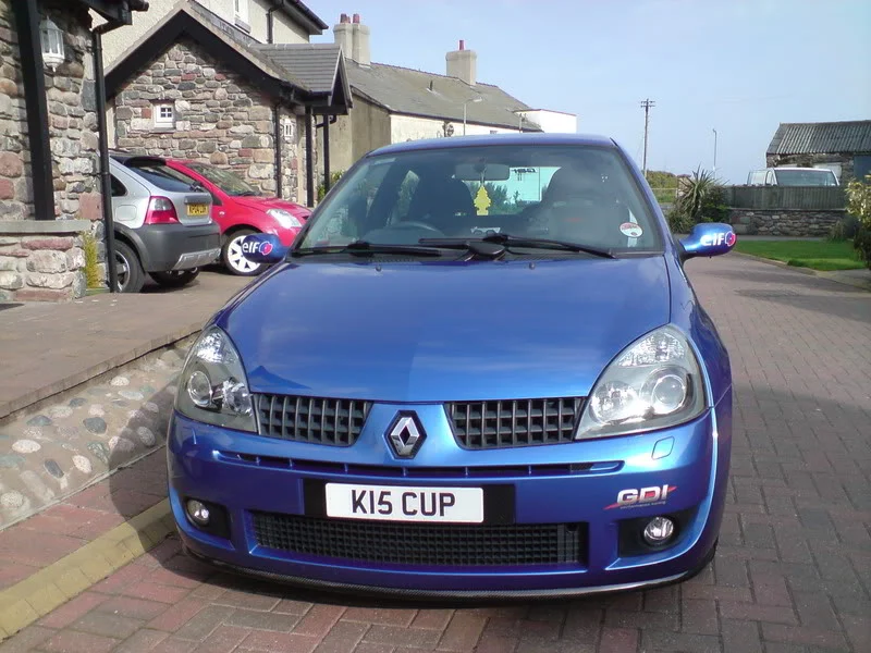best_car_pic_005.webp