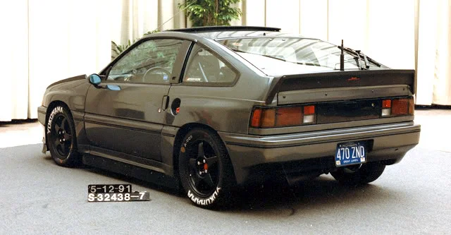 BestCRXEver2.webp