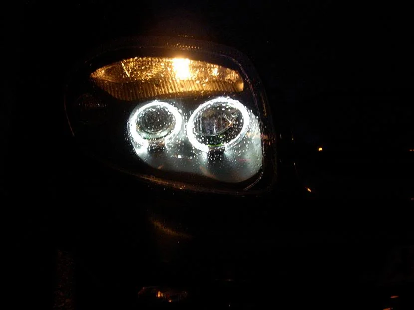 besteyes0ma.webp