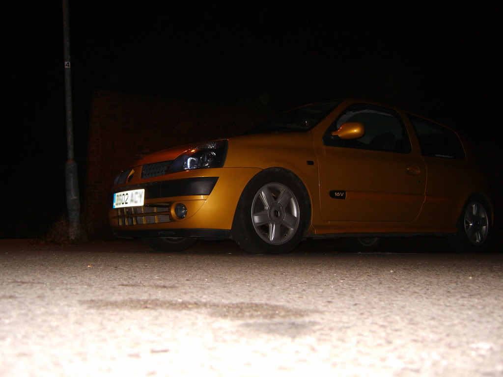 BESTPIC191.jpg