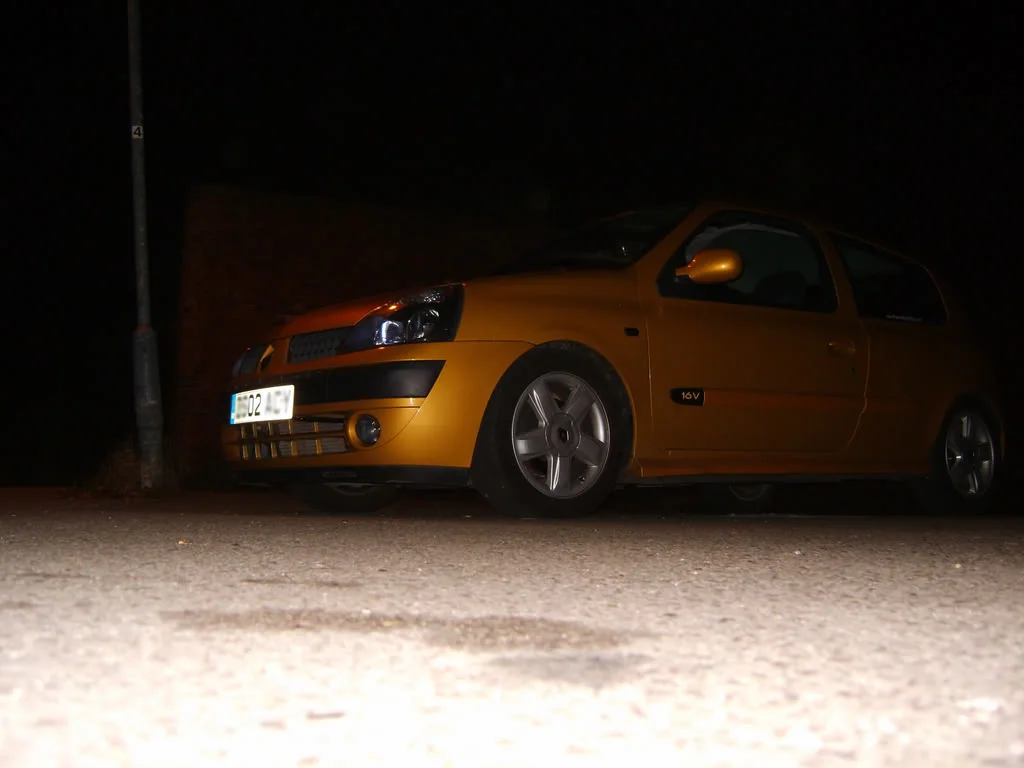 BESTPIC191.webp