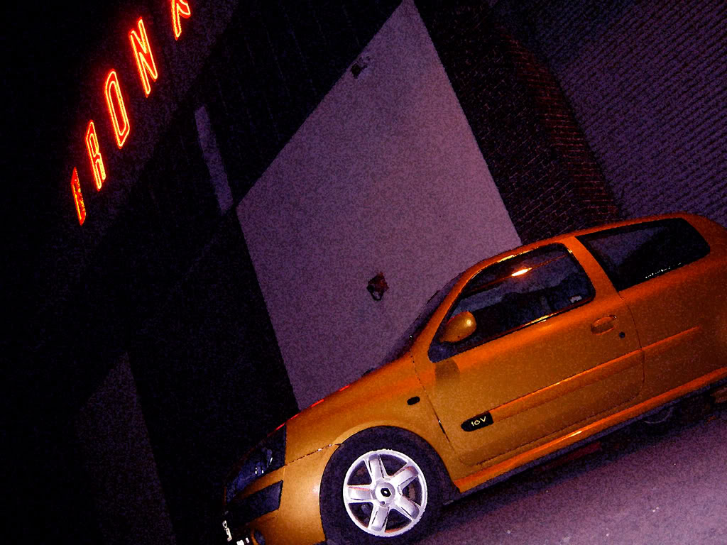 BESTPIC210.jpg