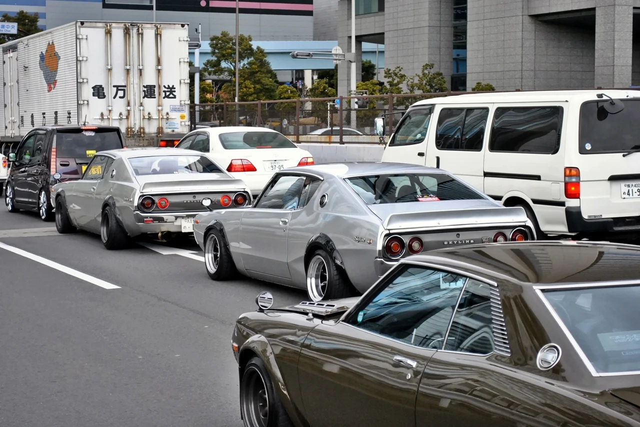 besttrafficjamevah.webp