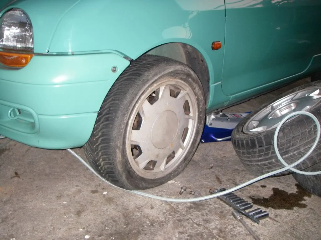 better.webp
