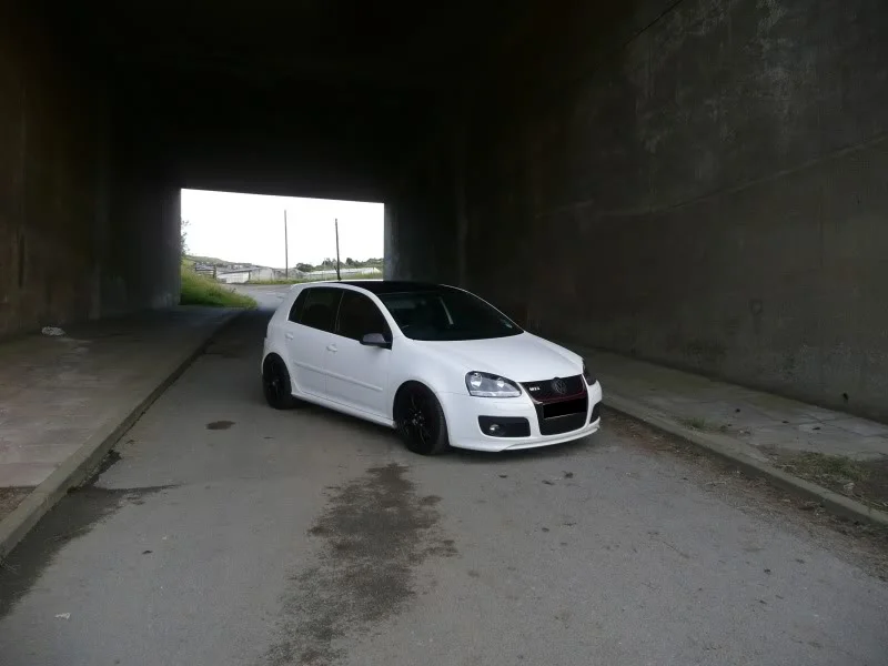 betterpicsofnewwheels003noplate.webp