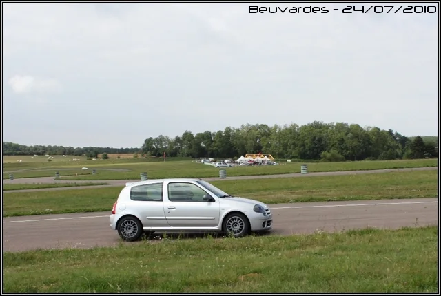 beuvardes-11-1ec13c9.webp