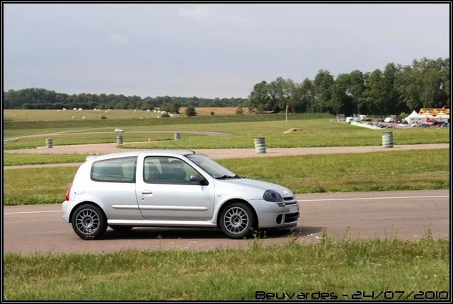 beuvardes-12-1ec14bd.webp