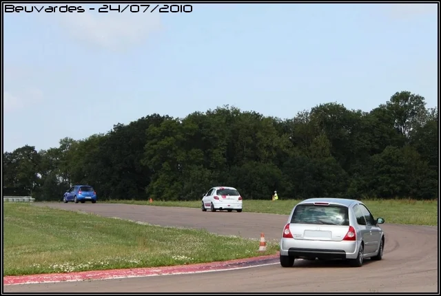 beuvardes-14-1ec1469.webp