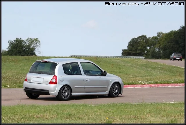 beuvardes-17-1ec148e.webp