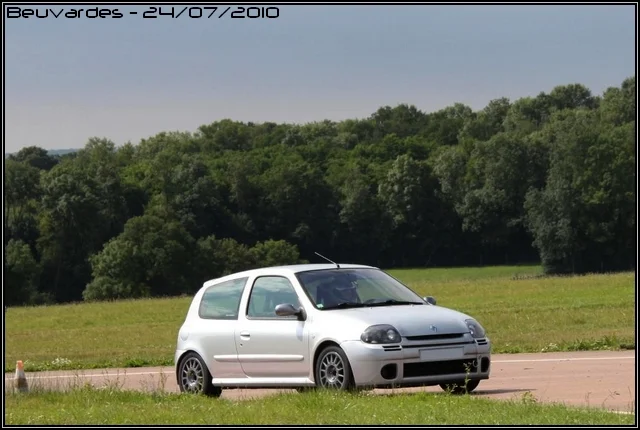 beuvardes-18-1ec1525.webp