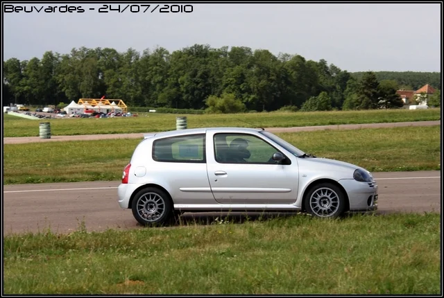 beuvardes-19-1ec1562.webp