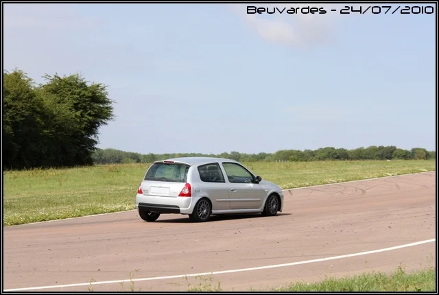 beuvardes-9-1ebc307.webp