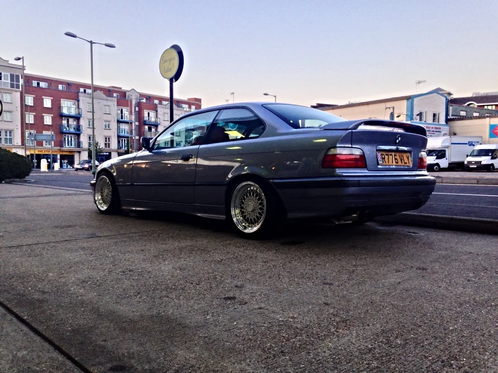 bezu5a2e.webp