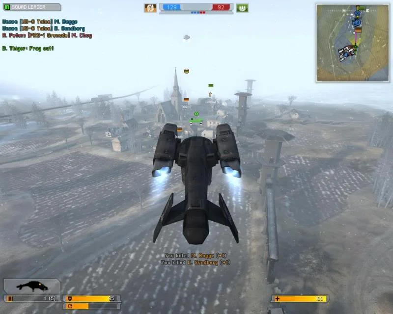 BF21422009-09-0920-40-08-78.webp