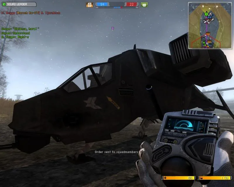BF21422009-09-0920-47-00-06.webp