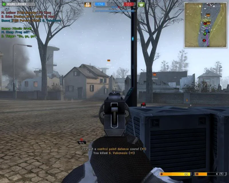 BF21422009-09-0920-58-47-92.webp