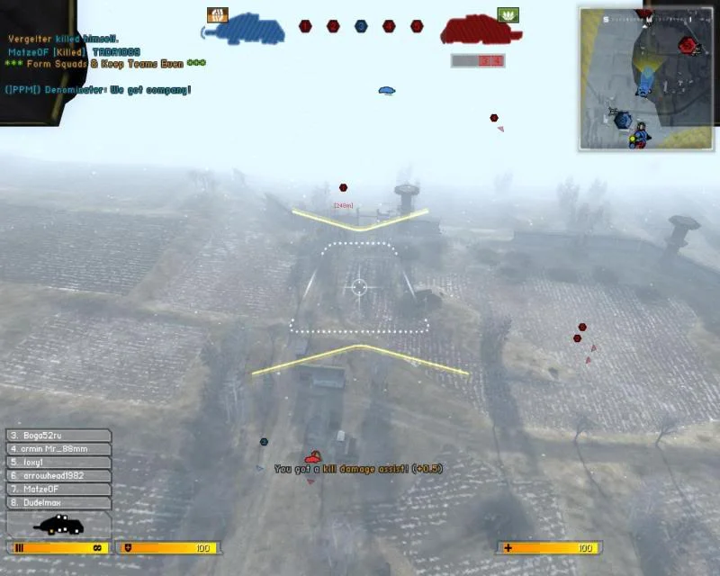 BF21422009-09-1020-19-41-39.webp