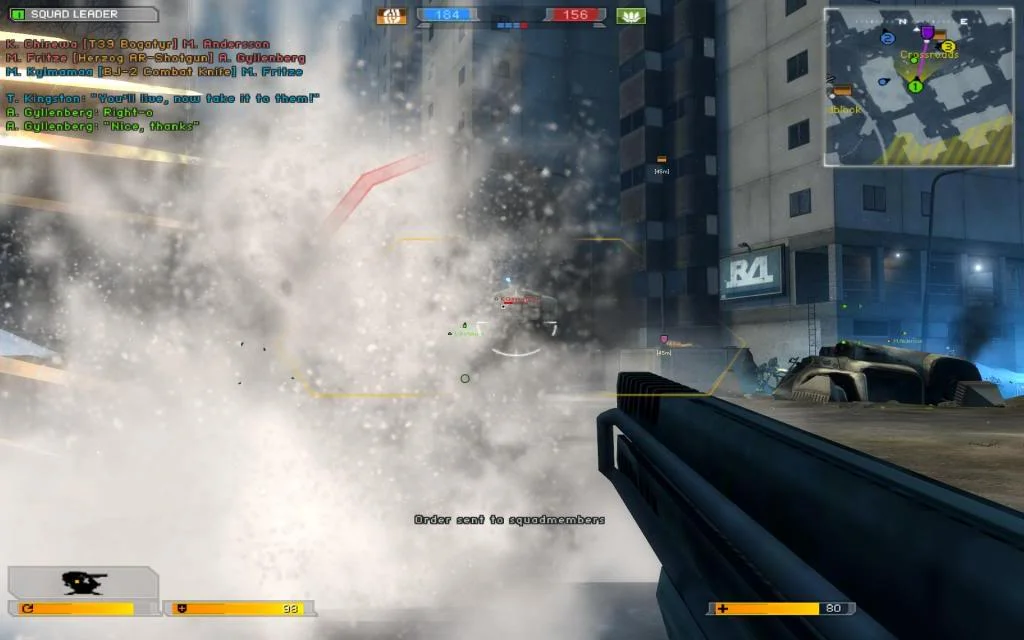 BF21422010-01-0919-31-34-93.webp