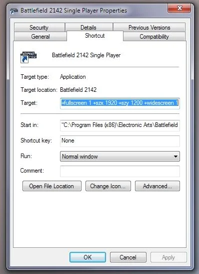 BF2142resize.webp