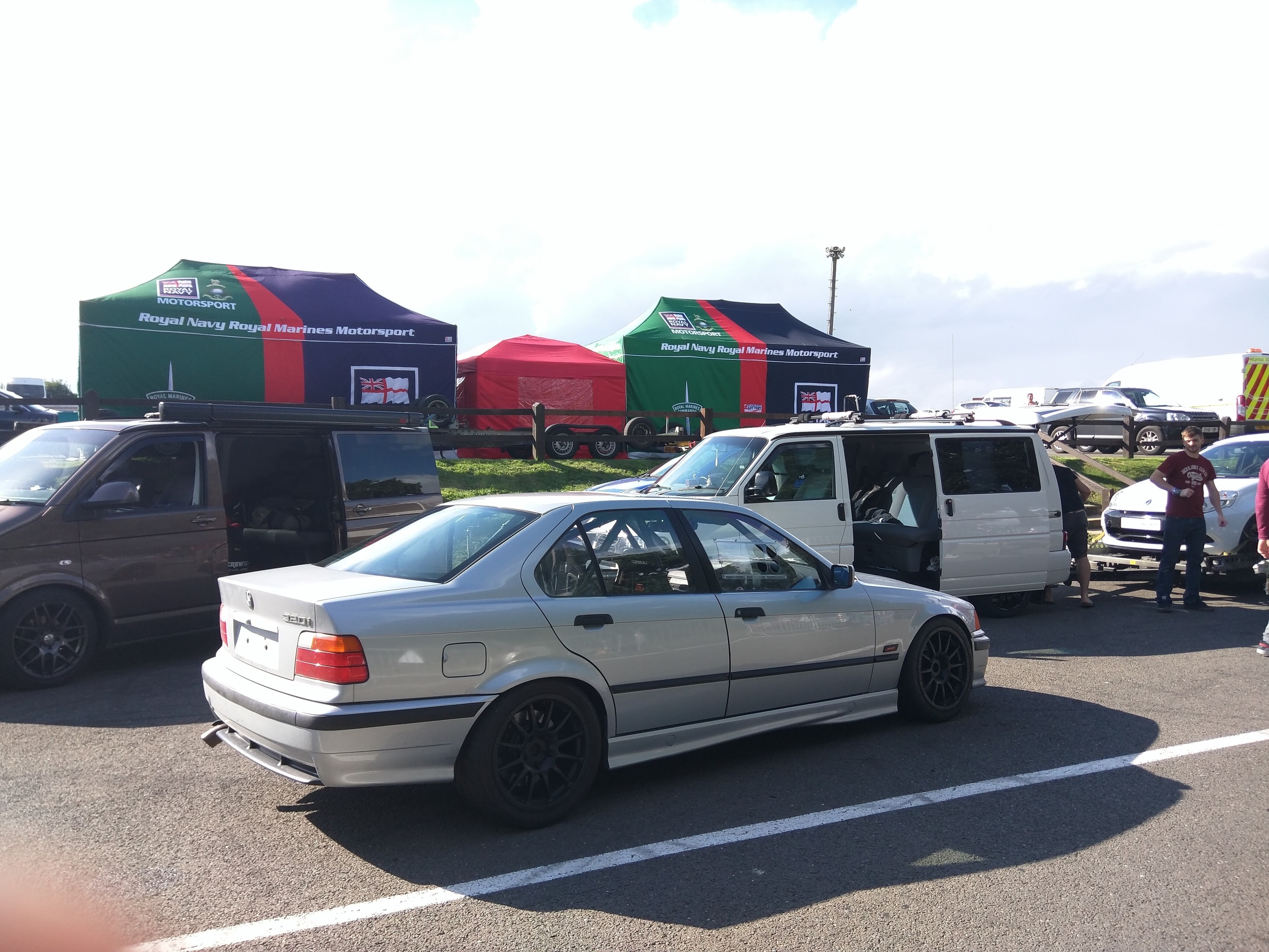 bf2947e4be722baa521b463dcc72c9bd.jpg