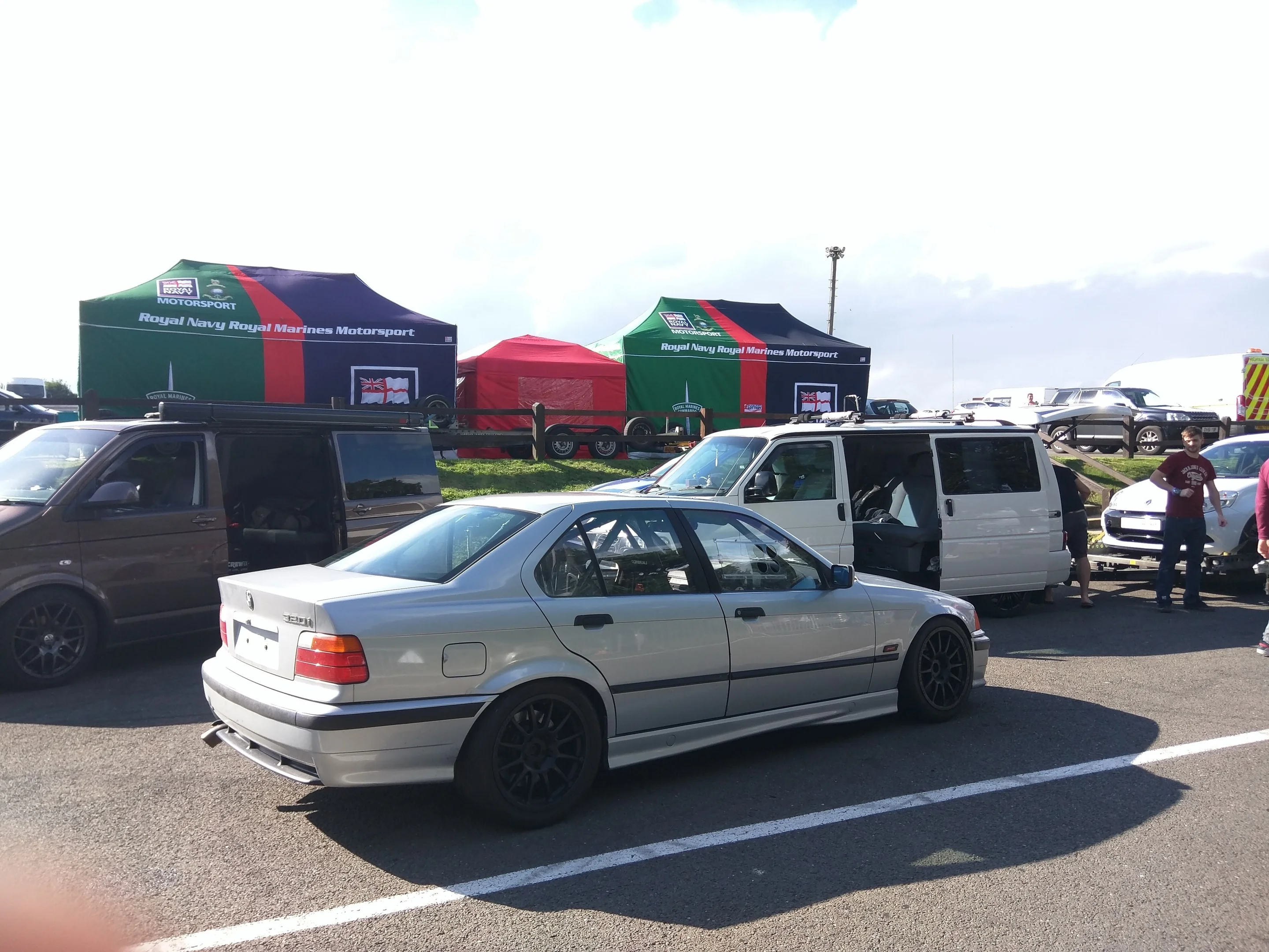 bf2947e4be722baa521b463dcc72c9bd.webp