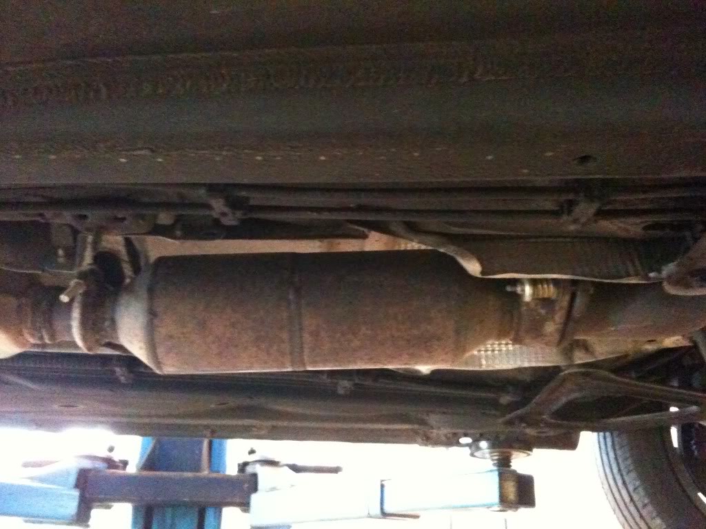 bf29571c.jpg bf29571c.jpg