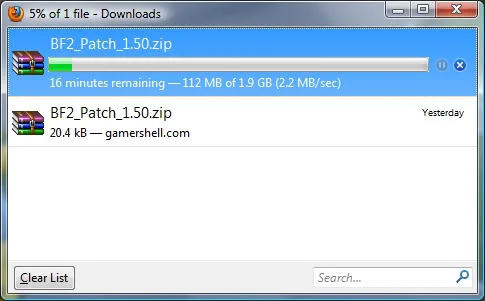 bf2patch.webp